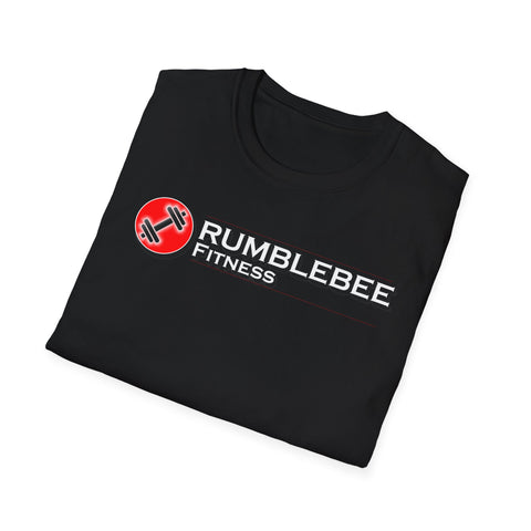 RumbleFit