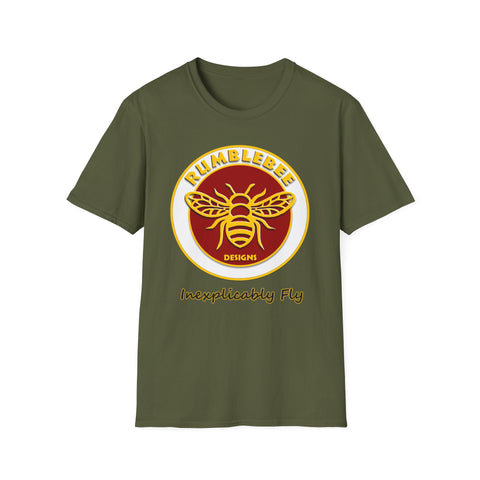 Rumblebee Designs