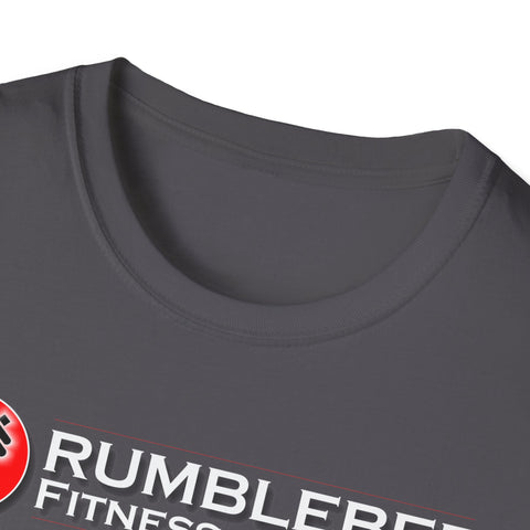 RumbleFit