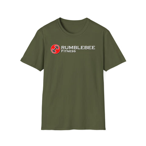 RumbleFit