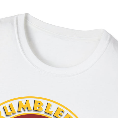 Rumblebee Designs